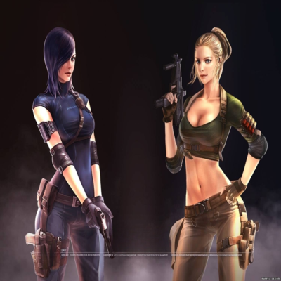 С днем рождения! d0dajkee.